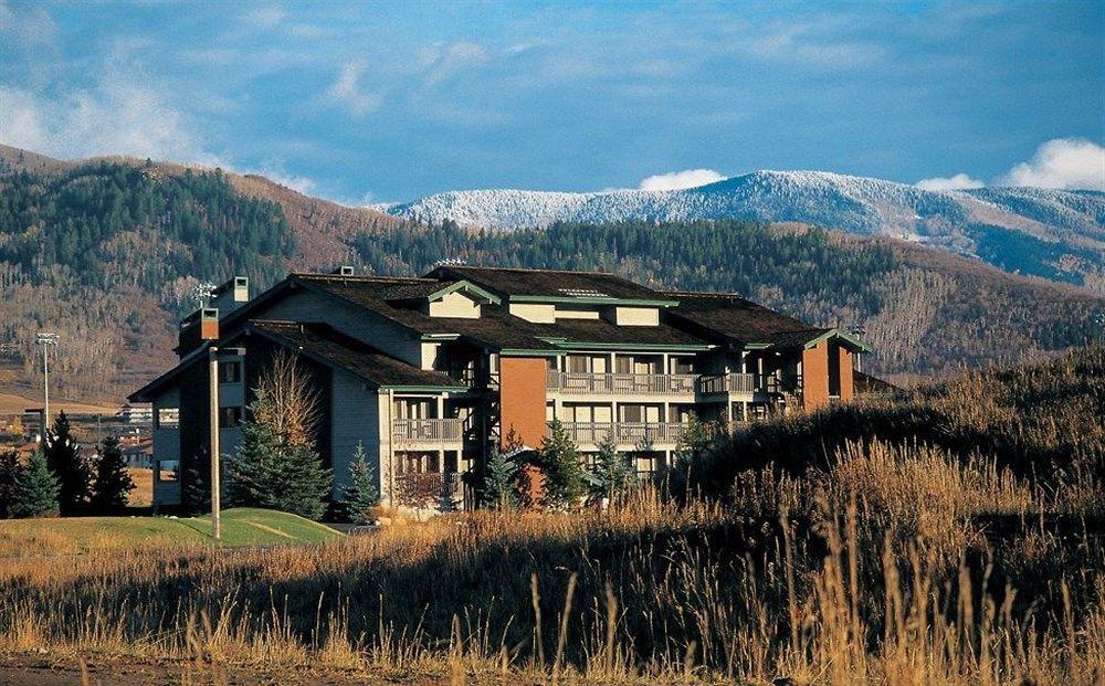 The Village At Steamboat Steamboat Springs Wyposażenia zdjęcie