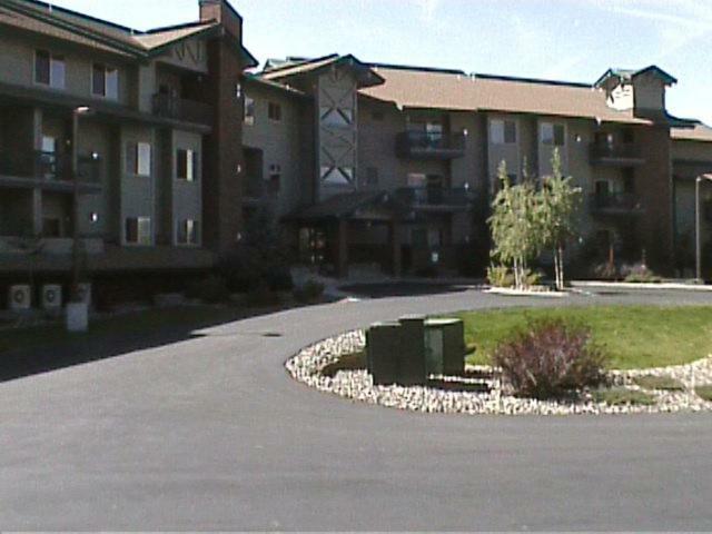 The Village At Steamboat Steamboat Springs Zewnętrze zdjęcie